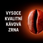 Nescafé Dolce Gusto Cortado kávové kapsle 16 ks – Hledejceny.cz