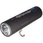 MyWeigh EveryWeigh 40 kg / 0,02 kg s LED světlem – Zboží Dáma