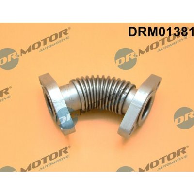 DR MOTOR DRM01381 – Hledejceny.cz