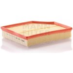 MANN FILTER Vzduchový filtr C 29 021 – Hledejceny.cz
