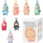 Přívěsek na klíče Labubu Blind box V3 Big into Energy edition – Zboží Dáma