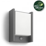 Philips 8720169263833 – Hledejceny.cz