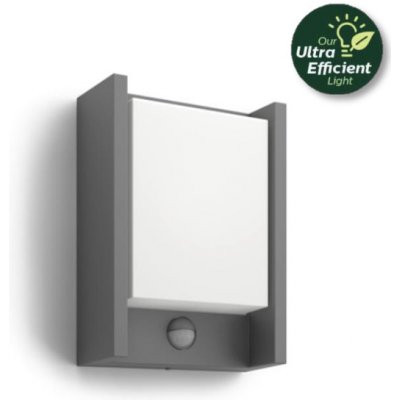 Philips 8720169263833 – Hledejceny.cz