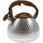 Klausberg 2,8l Kb-7561 – Zboží Mobilmania