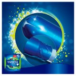 Tampax Compak Pearl Super Tampony S Aplikátorem 18 ks – Hledejceny.cz