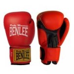 Benlee Rodney – Zboží Mobilmania