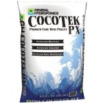 Terra Aquatica GHE CocoTek PX 50 l – Hledejceny.cz