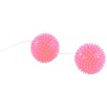 Baile Balls Pleasure – Zbozi.Blesk.cz