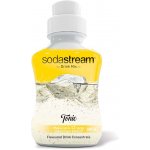 SodaStream Tonic 0,5 l – Hledejceny.cz