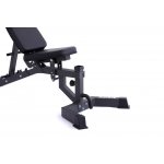 TRINFIT Bench L5 Pro – Zbozi.Blesk.cz