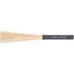 Vic Firth RM3 RE-MIX Brushes – Hledejceny.cz