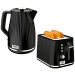 Set Tefal Loft TT761838 + KO250830 – Hledejceny.cz