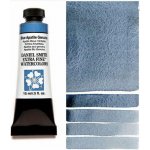 DS Akvarelová barva 15ml 196 Blue Apatite Genuine – Sleviste.cz