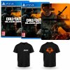 Hra na PS4 Call of Duty: Black Ops 6 - Double Steel Pack