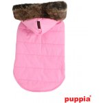 Puppia vesta pro psy Cody Hood Vest – Zboží Mobilmania