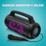 LAMAX PartyGo1 Play – Zboží Živě