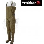 Trakker Prsačky N2 Chest Waders – Hledejceny.cz