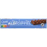 Choceur Aldi Gipfel 100g – Hledejceny.cz