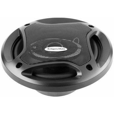 Kruger & Matz KMDB65 | Zboží Auto