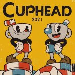 Cuphead – Sleviste.cz