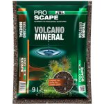JBL ProScape Volcano Mineral 9 l – Zboží Mobilmania