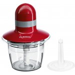 Bosch MMR 08 R2 – Zboží Dáma Bosch MMR 08 R2 – Zboží Dáma