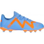 Puma Future Play JR FG/AG modré 107199 01 – Hledejceny.cz