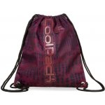 CoolPack Sprint line Army red – Hledejceny.cz