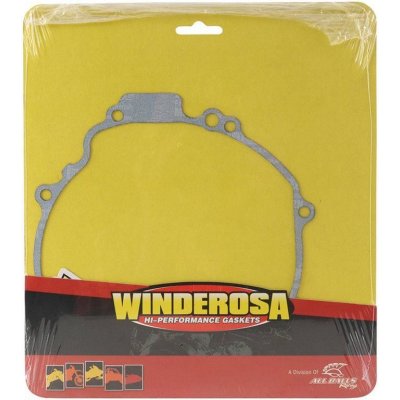 WINDEROSA (VERTEX) těsnění víka alternátoru HONDA VFR800 INTERCEPTOR 14-15 – Hledejceny.cz