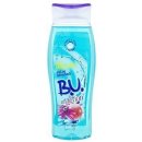 B.U. In Action Maracuja sprchový gel 250 ml