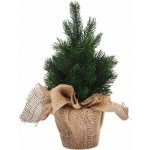 Home Umělý vánoční stromeček Styling Collection Do 100 cm – Hledejceny.cz