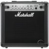 Kombo Marshall MG15CFX