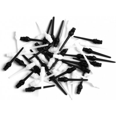 Harrows hroty Keypoint 500ks – Zbozi.Blesk.cz