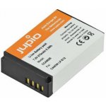 Jupio LP-E12 /NB-E12 – Zboží Mobilmania