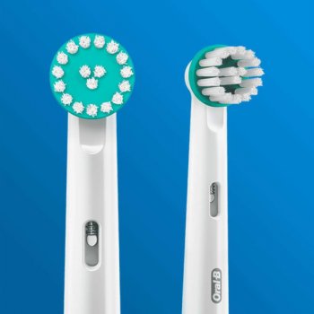 Oral-B Smart Teen White