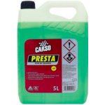 Carso PRESTA -35°C zelená 5 l – Zbozi.Blesk.cz