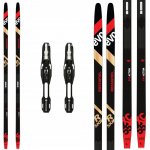 Rossignol Evo XC 55 R-Skin + Control Step In 2022/23 – Hledejceny.cz