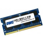 OWC OWC8566DDR3S8GB – Sleviste.cz