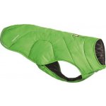 Ruffwear Zimní bunda pro psy Quinzee jacket – Zboží Dáma