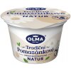 Pomazánkové Olma Tradiční pomazánkové natur 150 g