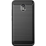 Kryt Xiaomi Redmi 8A zadní černý – Zboží Mobilmania