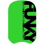 Funky Kickboard – Zboží Dáma