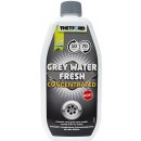 Thetford grey water fresh 0,78l