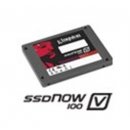 Kingston SSDNow V100 128GB, SV100S2/128G