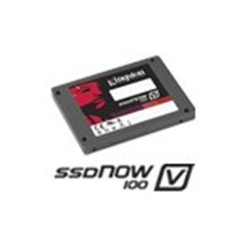 Kingston SSDNow V100 128GB, SV100S2/128G