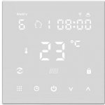 EKOHEAT REG 006 – Zboží Mobilmania