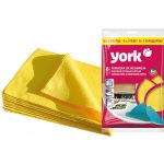 York Y020340 hadřík 10 ks – Sleviste.cz