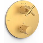 Tres Mont Blanc 28325001OM – Hledejceny.cz
