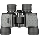 Discovery Flint 8x40 – Sleviste.cz