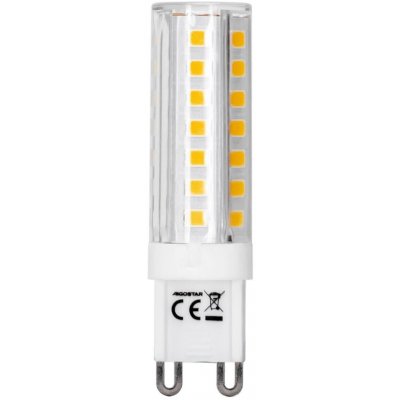Aigostar LED Žárovka AI0696 – Hledejceny.cz